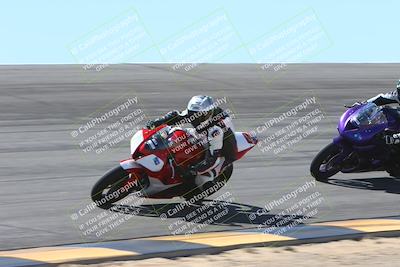 media/Mar-09-2025-TrackXperience (Sun) [[4c2000c718]]/3-Level 2/Session 4 Bowl/